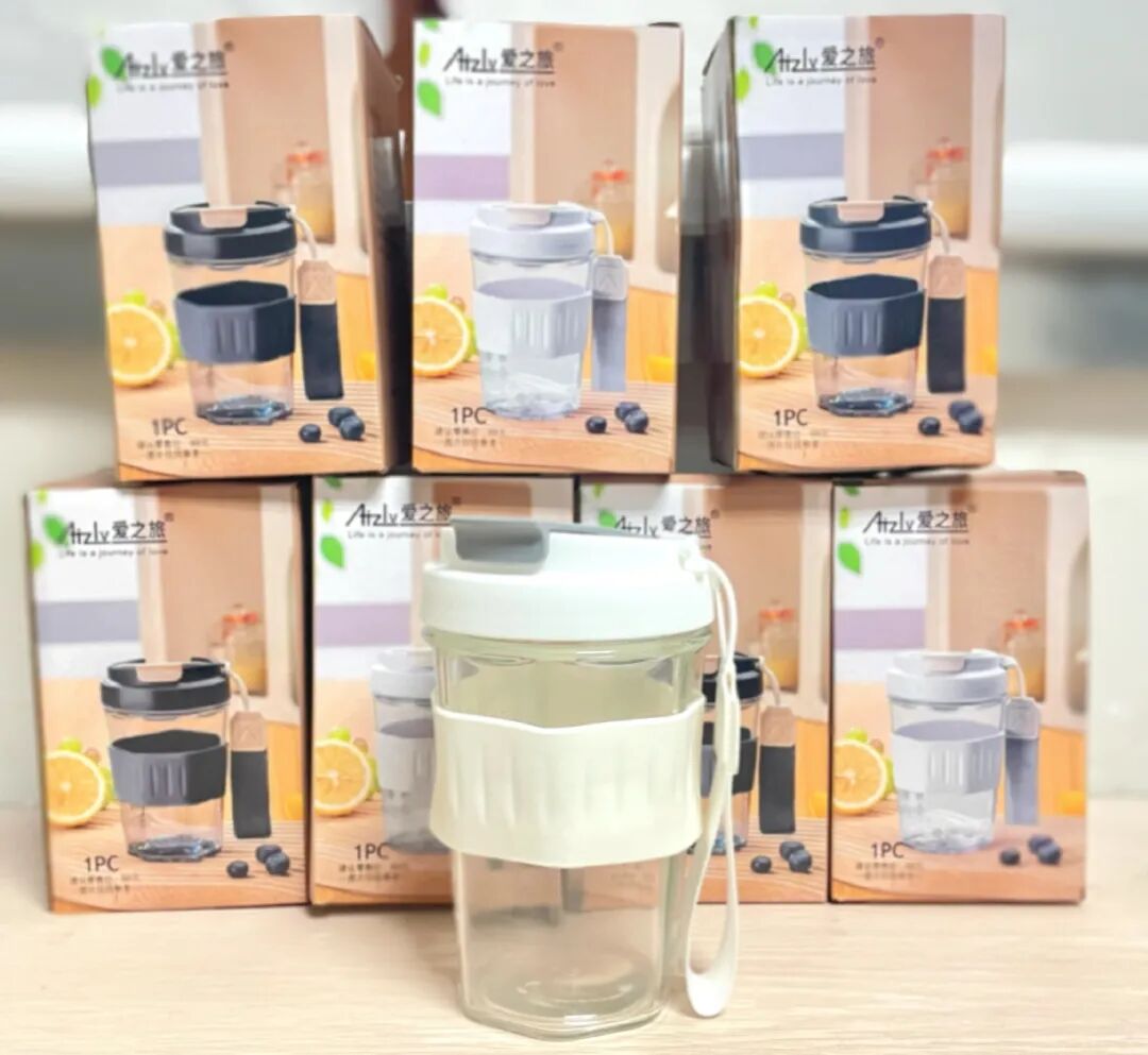 williamhill中国官网