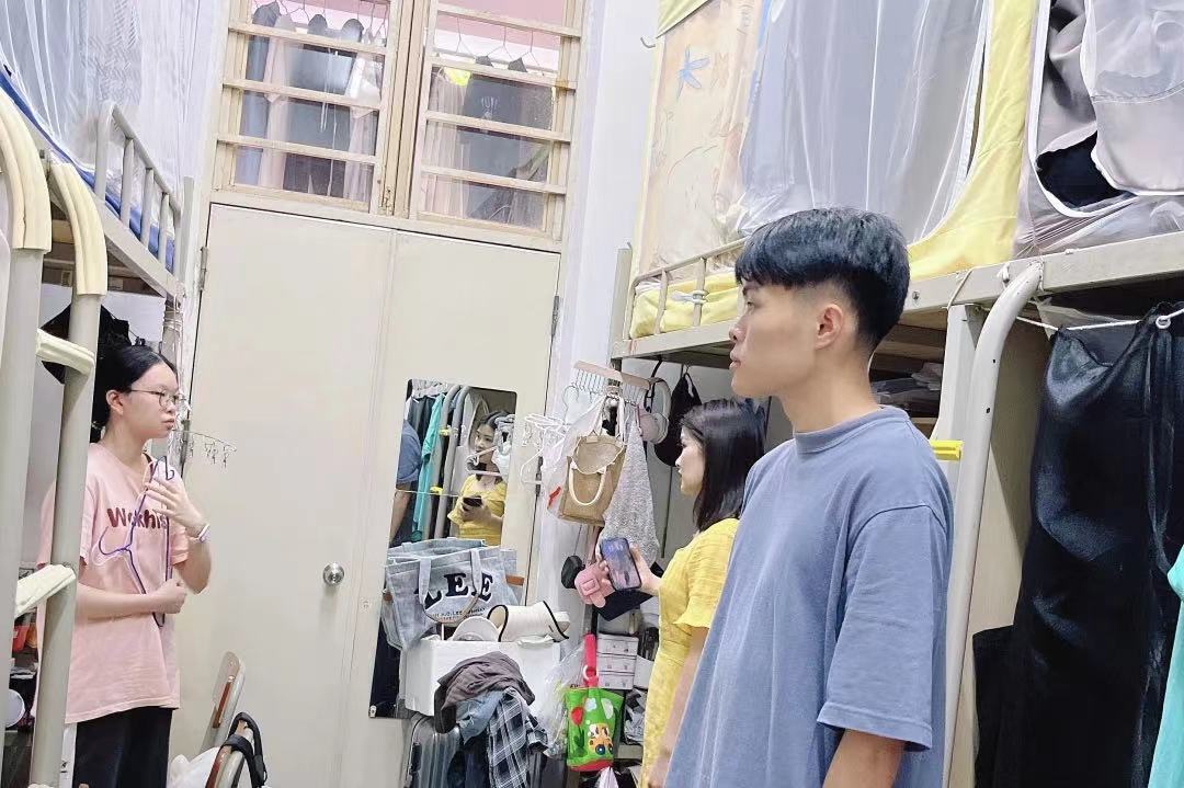 williamhill中国官网