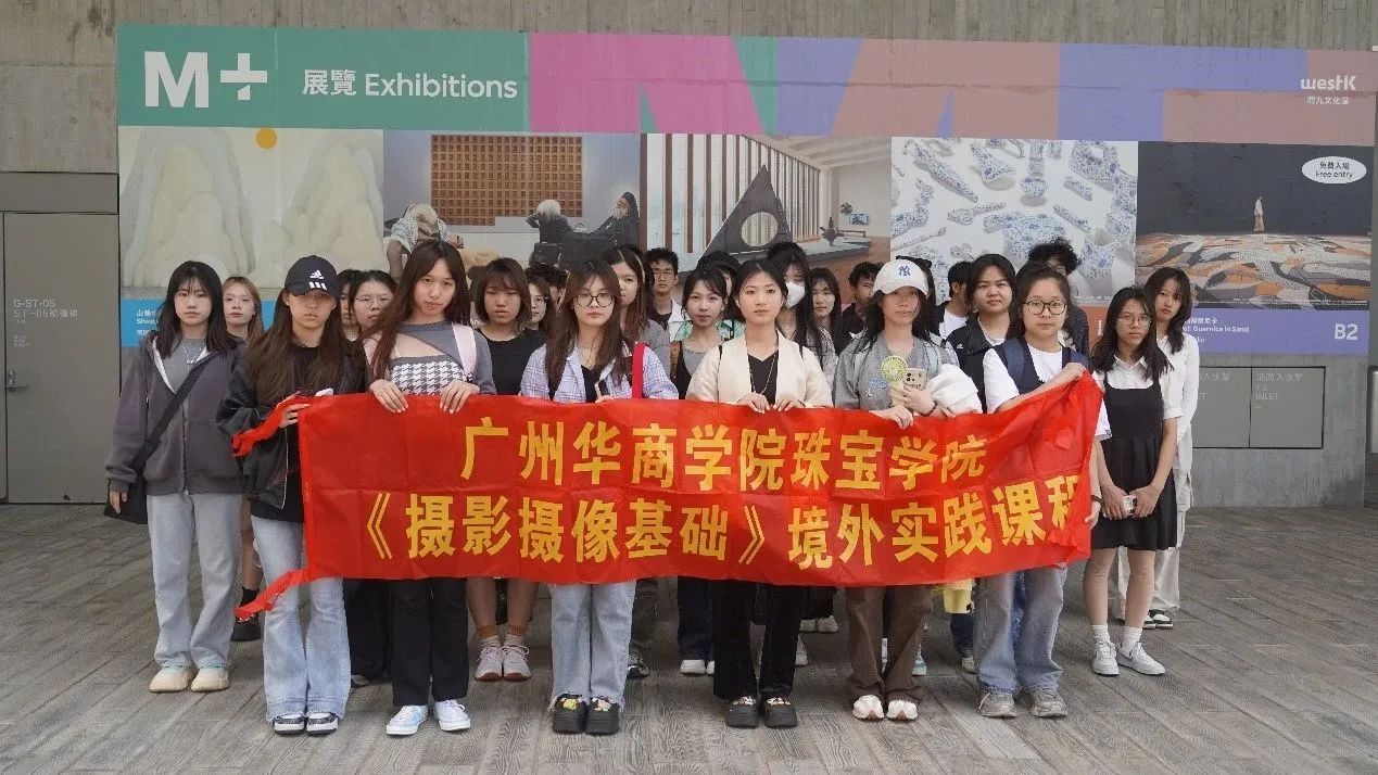 williamhill中国官网