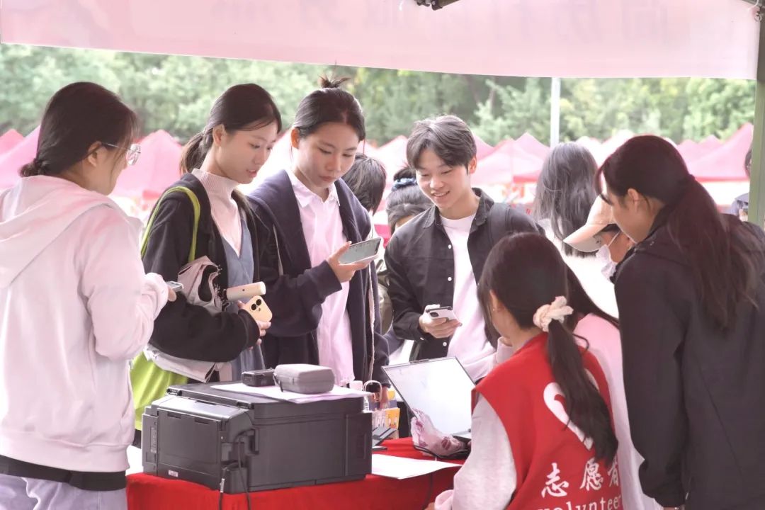 williamhill中国官网