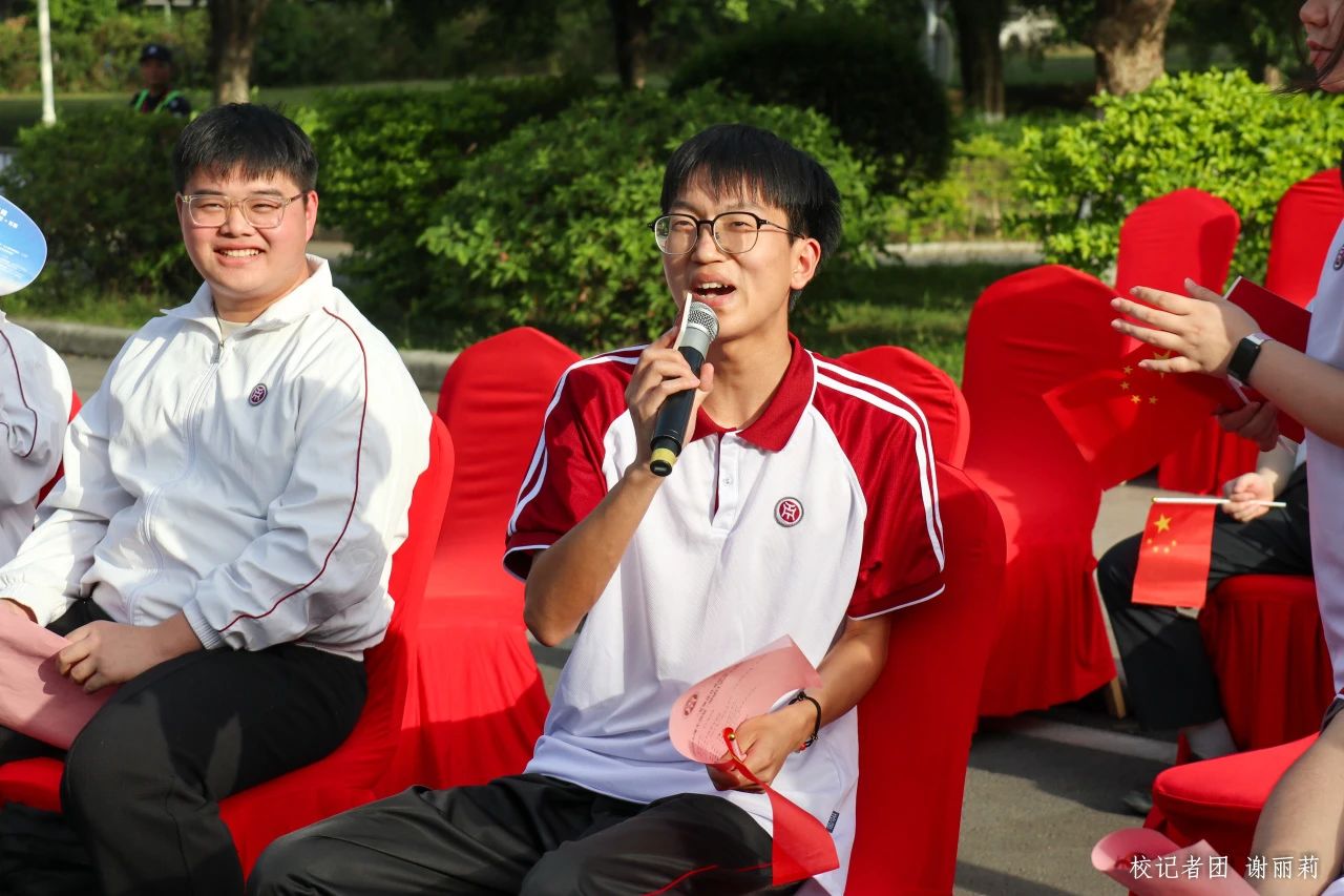 williamhill中国官网