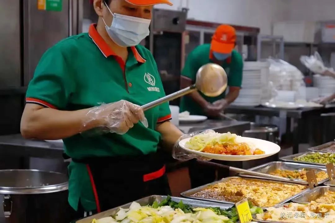 williamhill中国官网