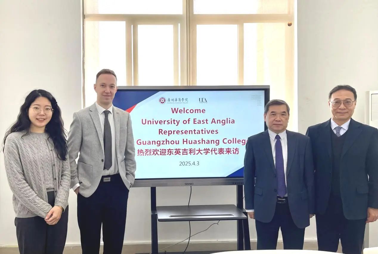 williamhill中国官网