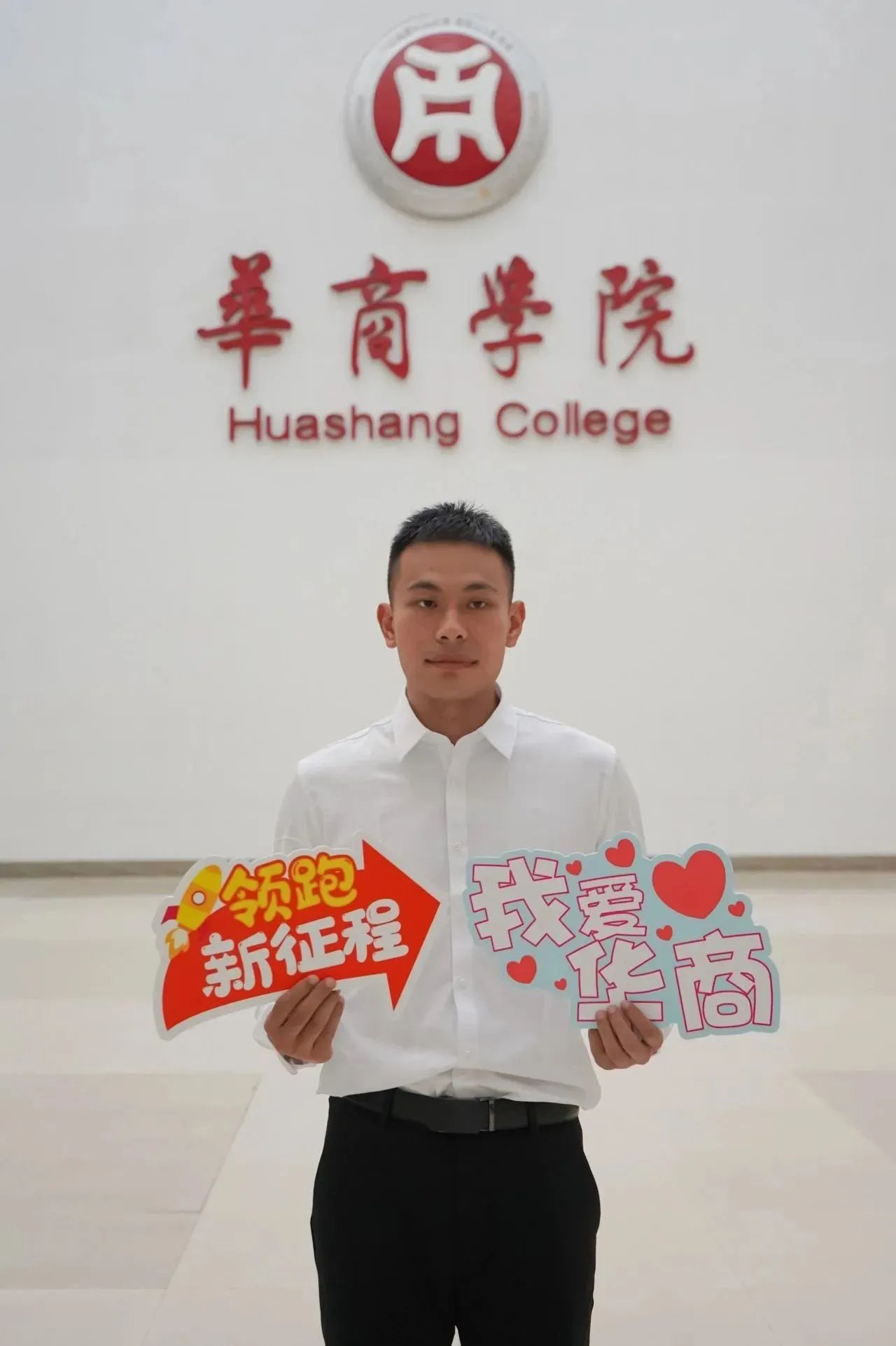 williamhill中国官网