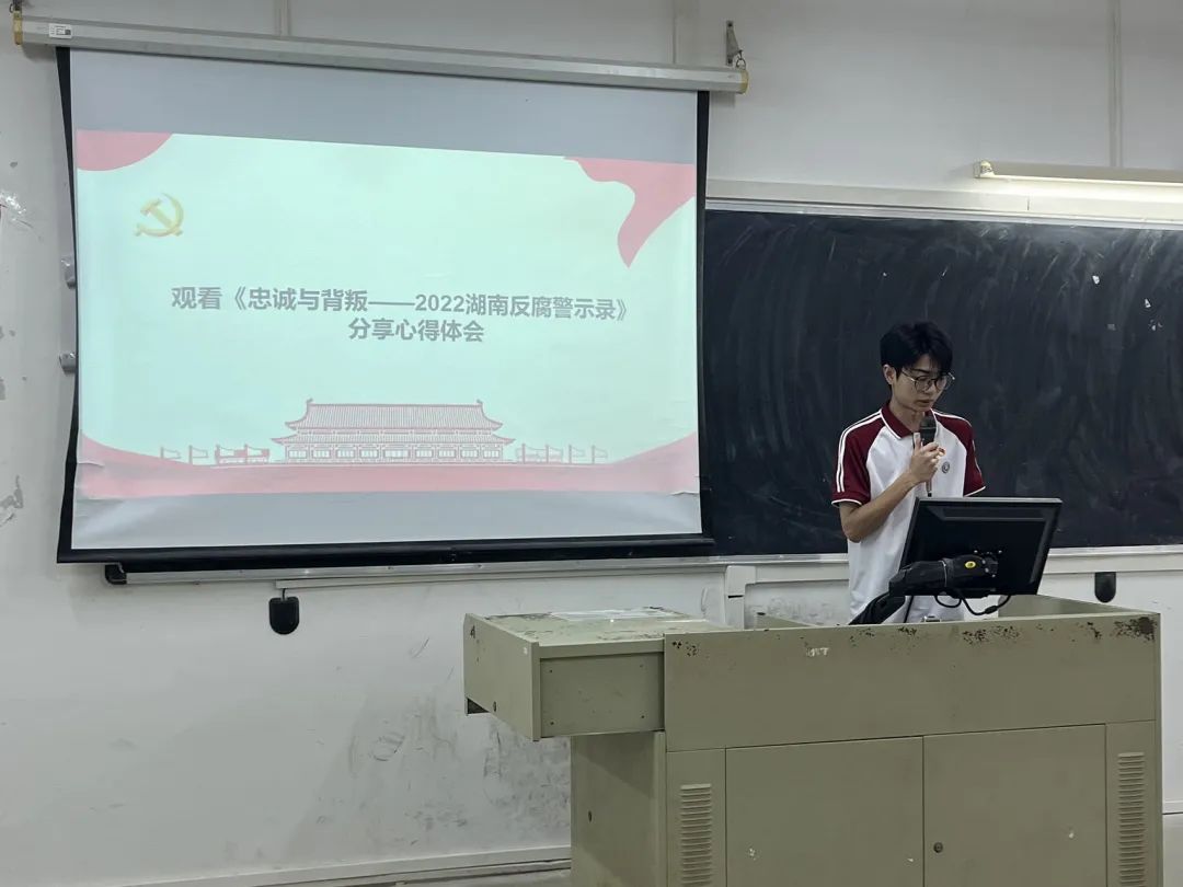 williamhill中国官网