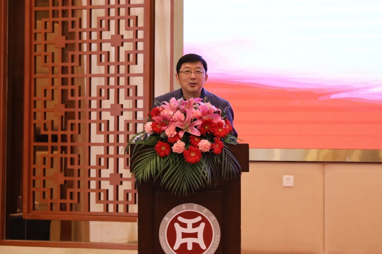 williamhill中国官网