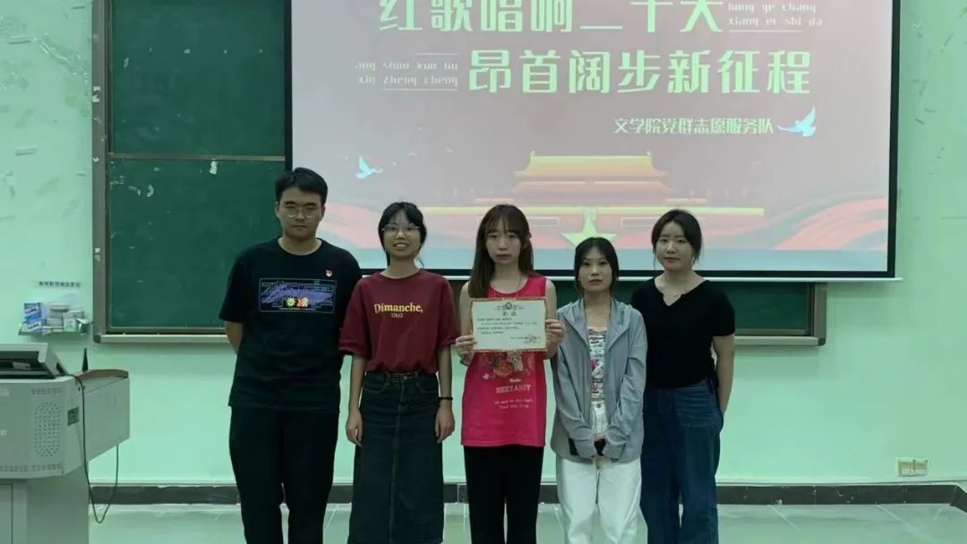 williamhill中国官网