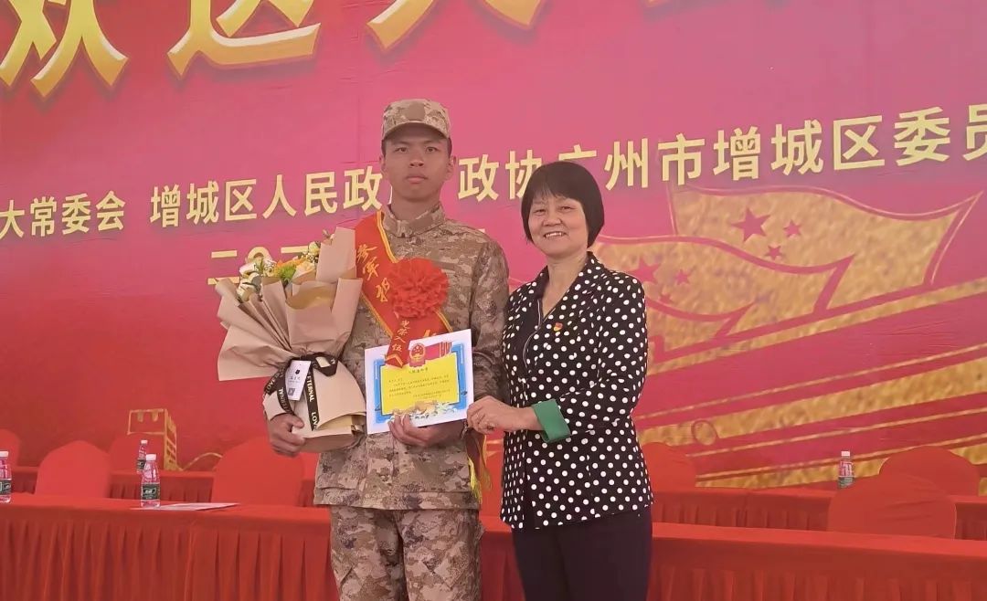 williamhill中国官网