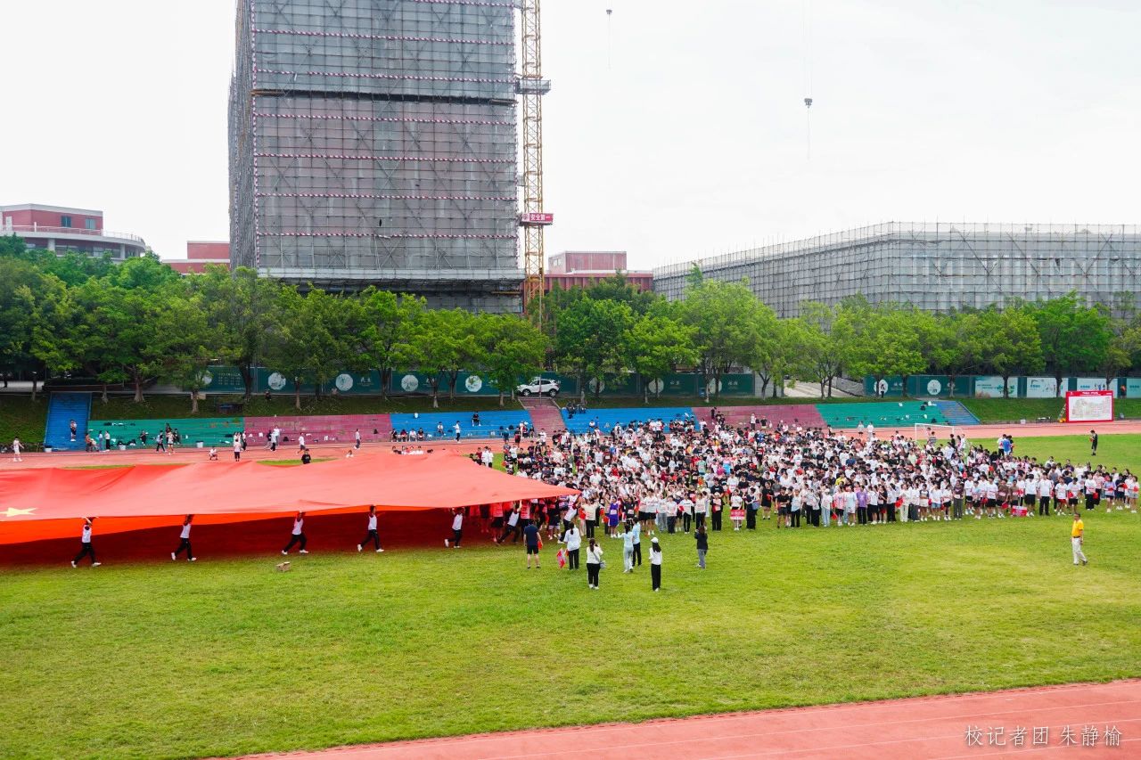 williamhill中国官网