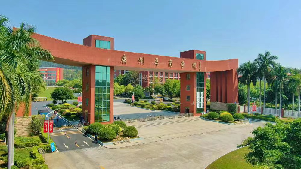 williamhill中国官网