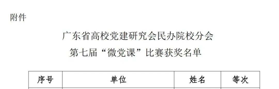 williamhill中国官网