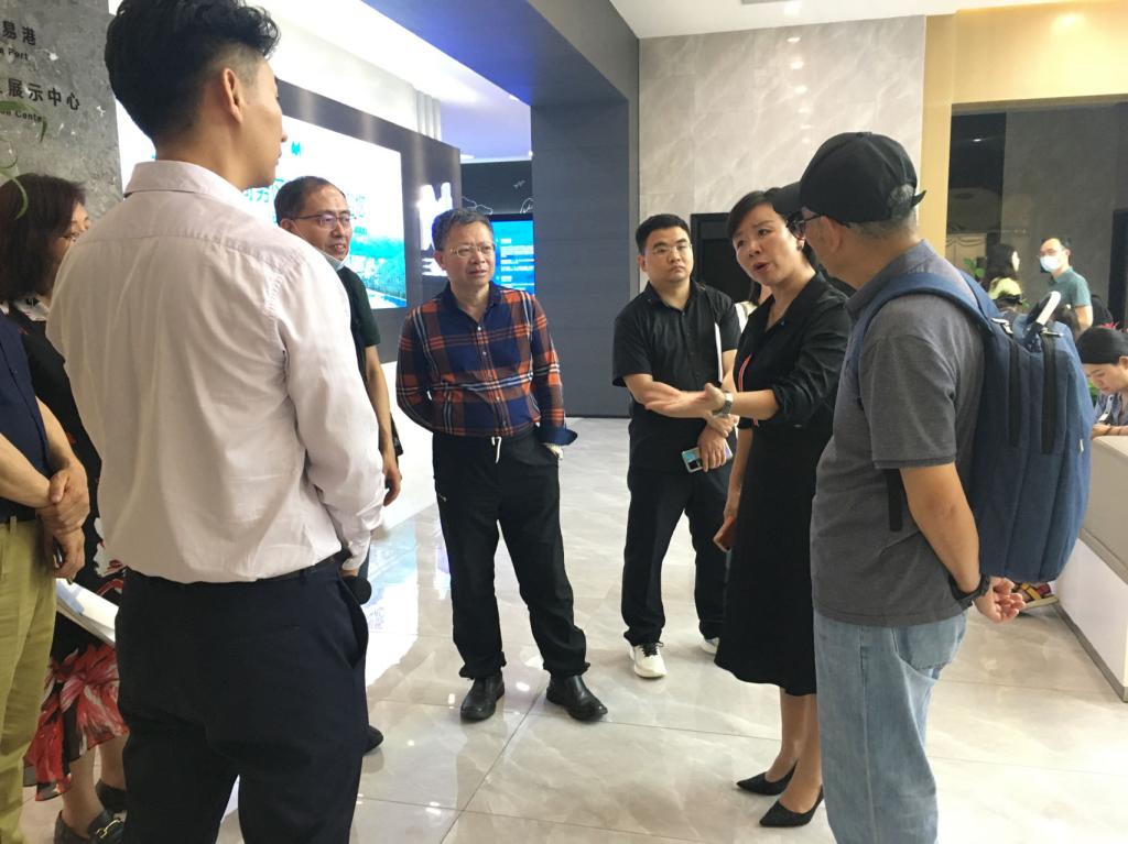 williamhill中国官网