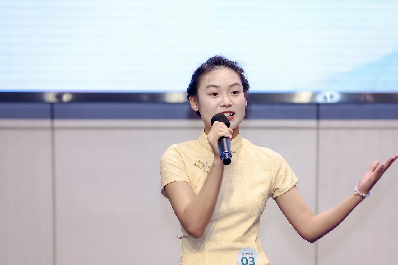 williamhill中国官网