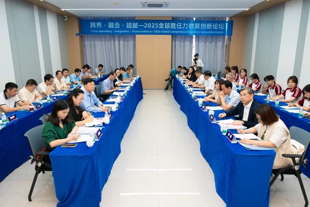 williamhill中国官网