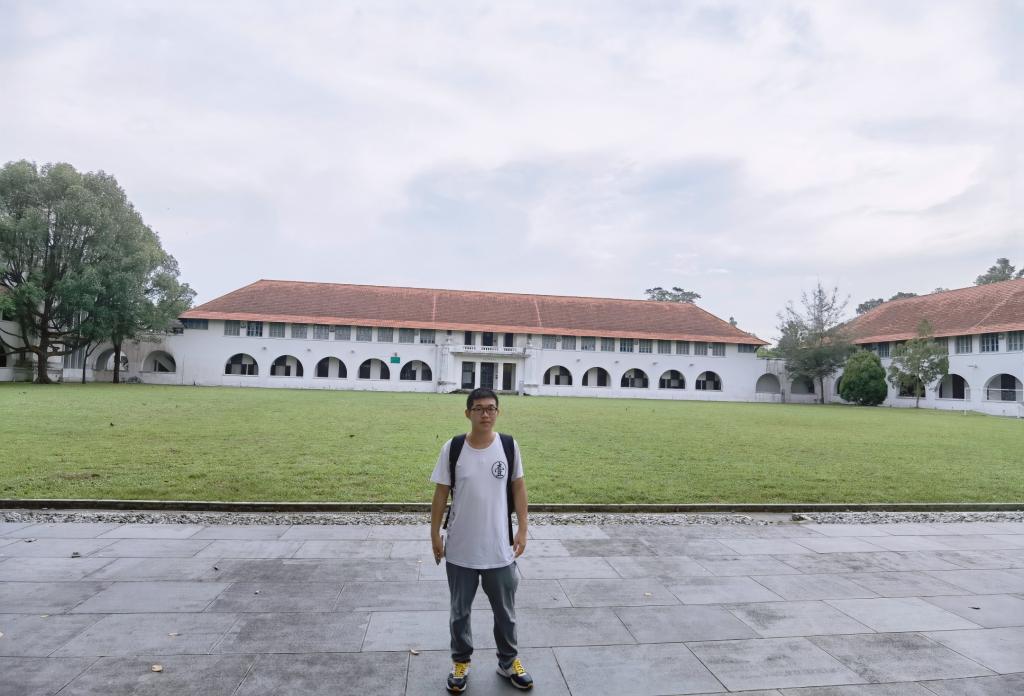 williamhill中国官网