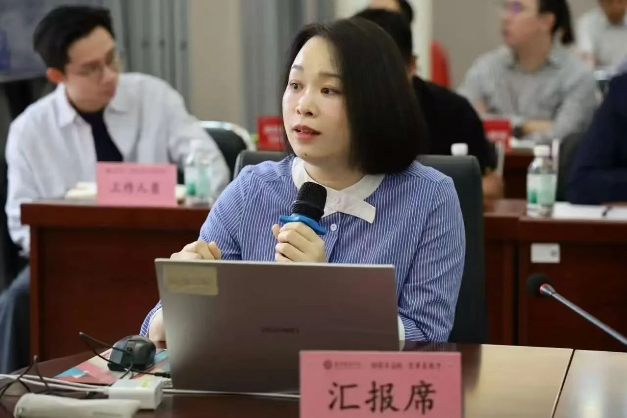 williamhill中国官网