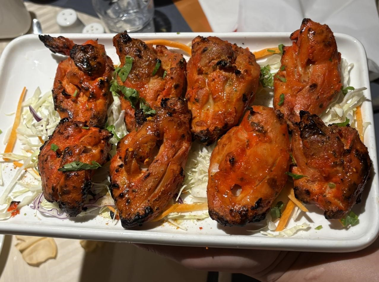 williamhill中国官网