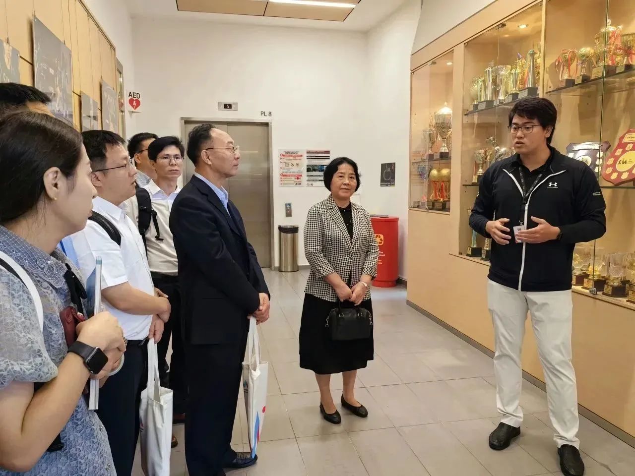 williamhill中国官网