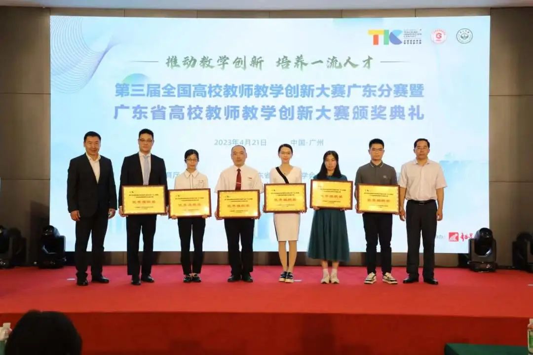 williamhill中国官网