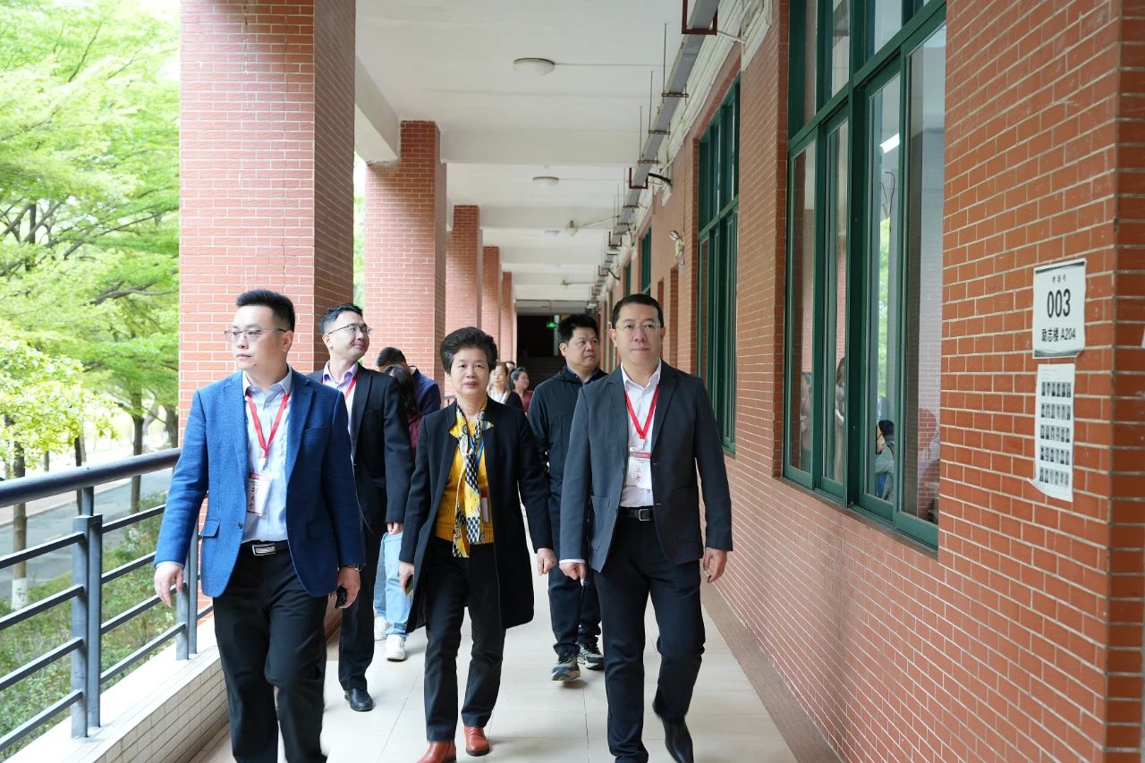 williamhill中国官网