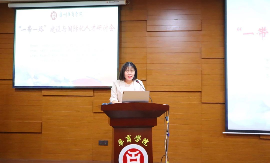 williamhill中国官网