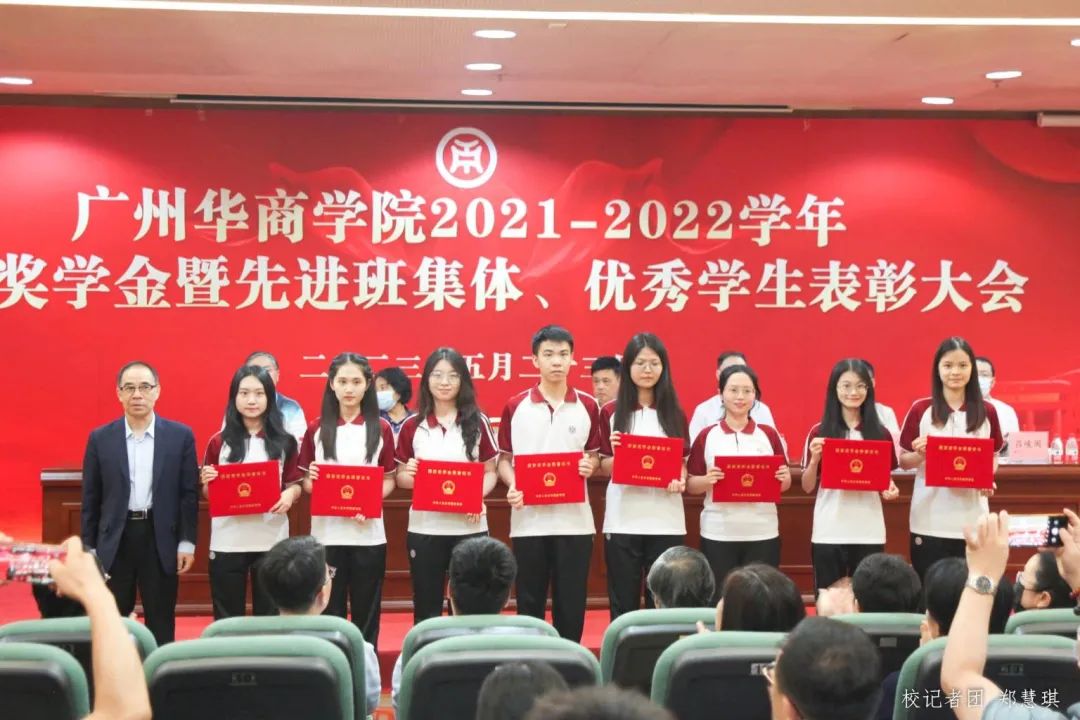 williamhill中国官网