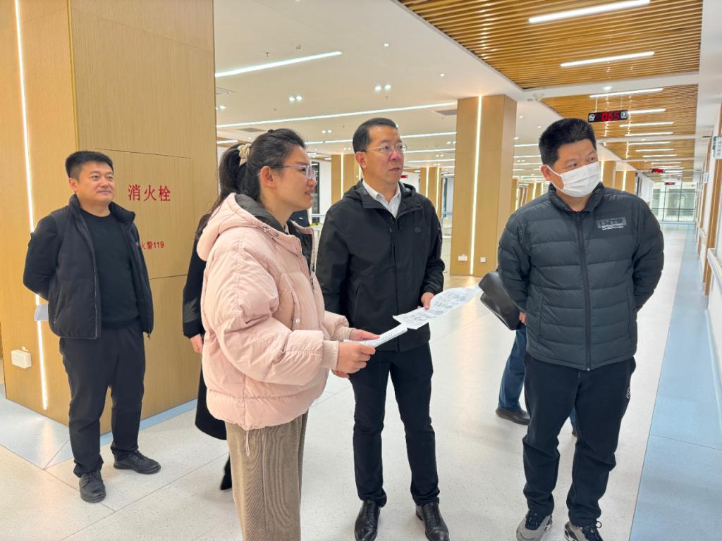 williamhill中国官网