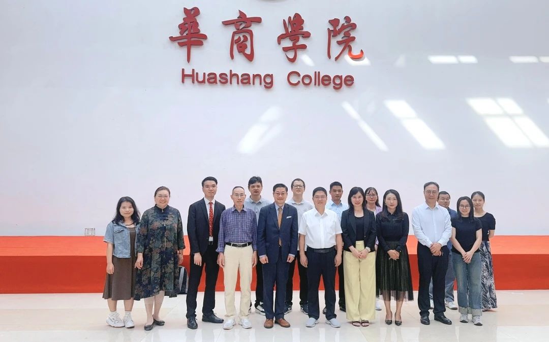 williamhill中国官网