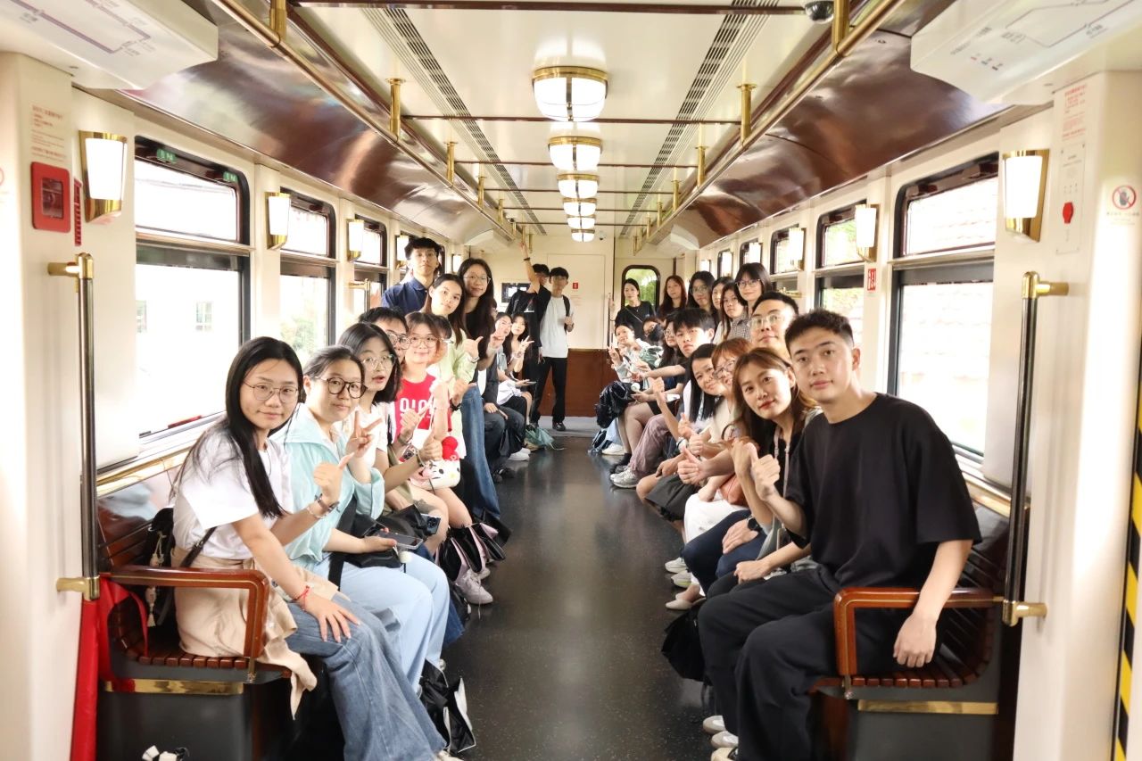 williamhill中国官网