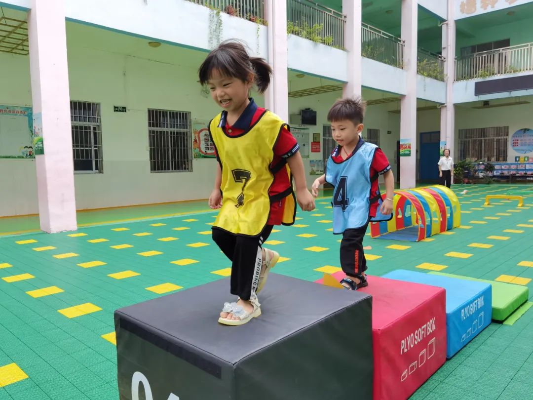 williamhill中国官网