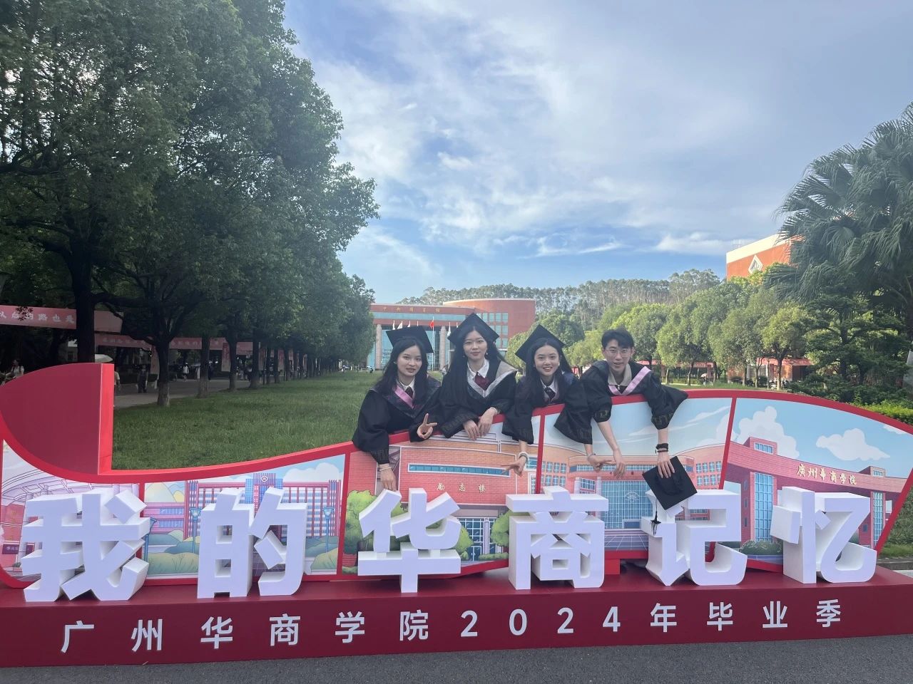 williamhill中国官网