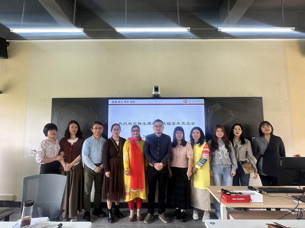 williamhill中国官网