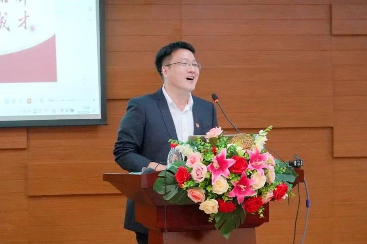 williamhill中国官网