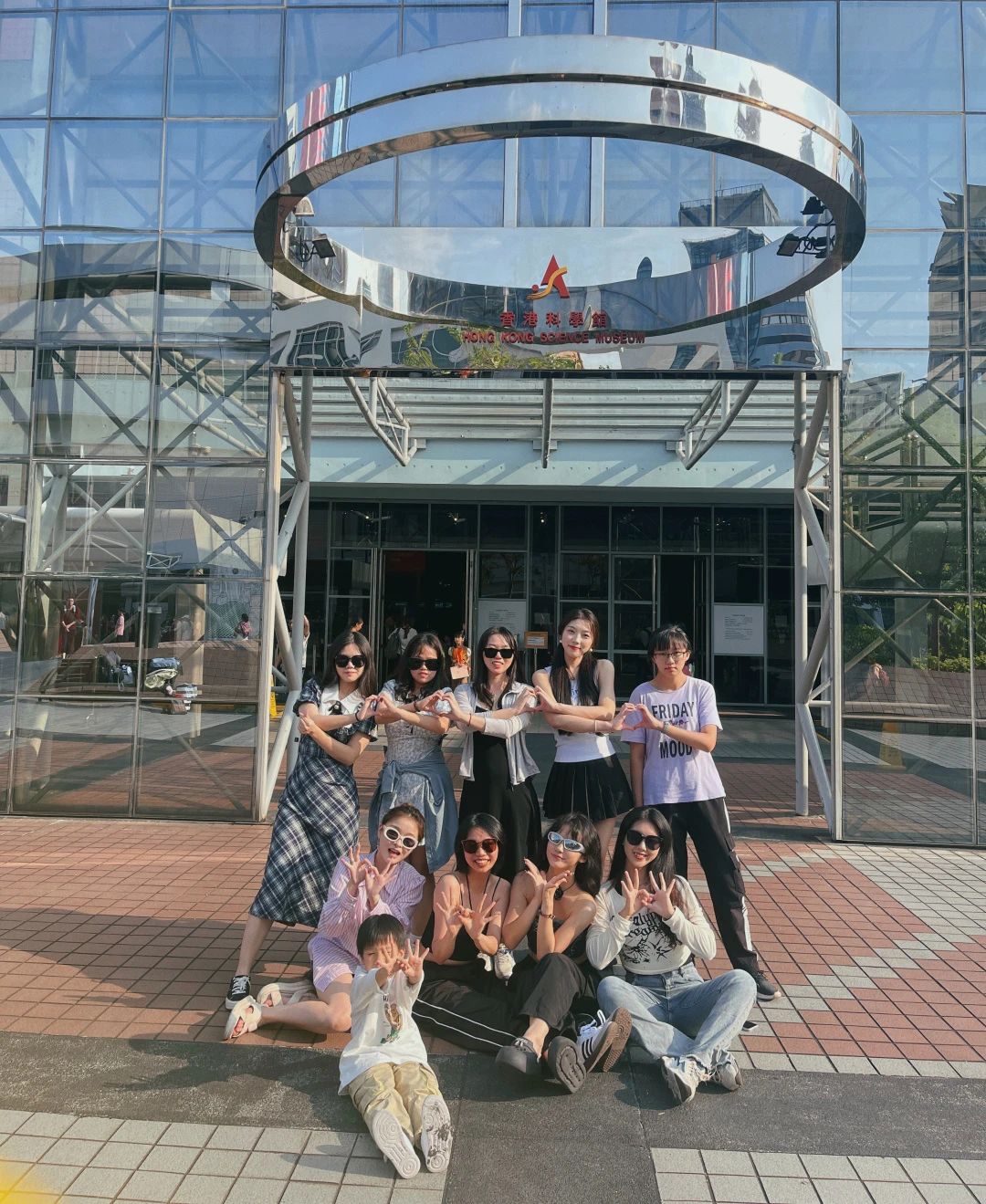 williamhill中国官网