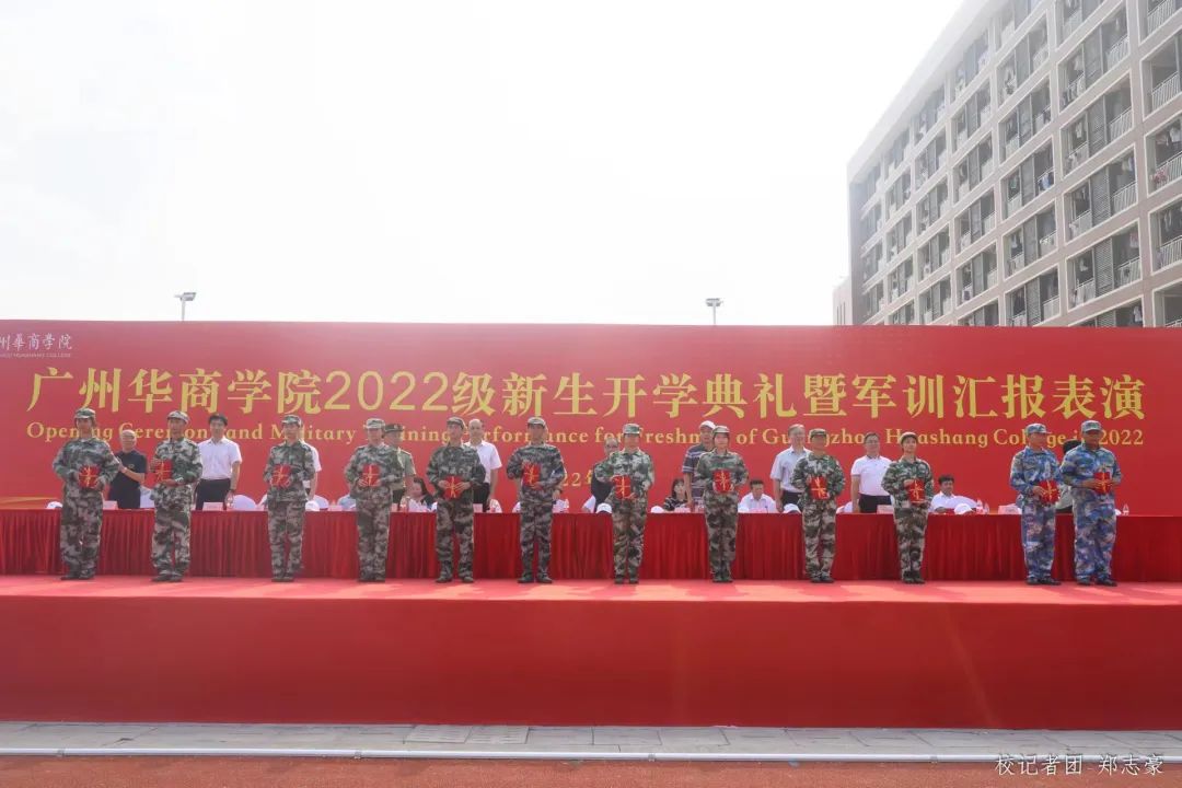 williamhill中国官网