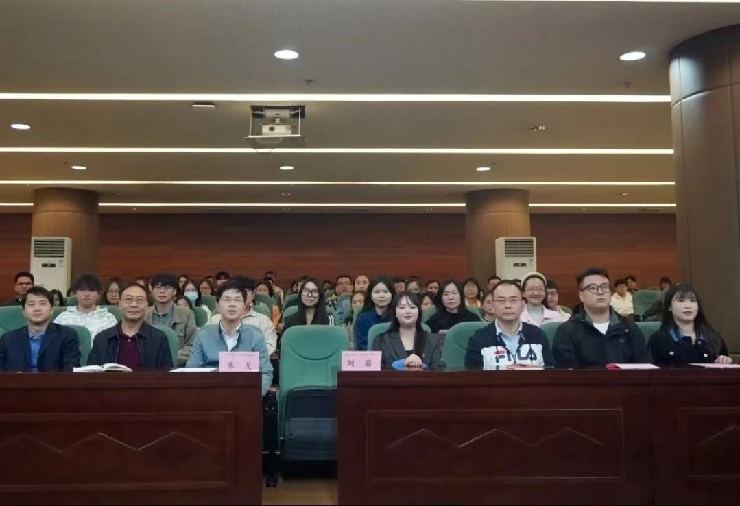 williamhill中国官网