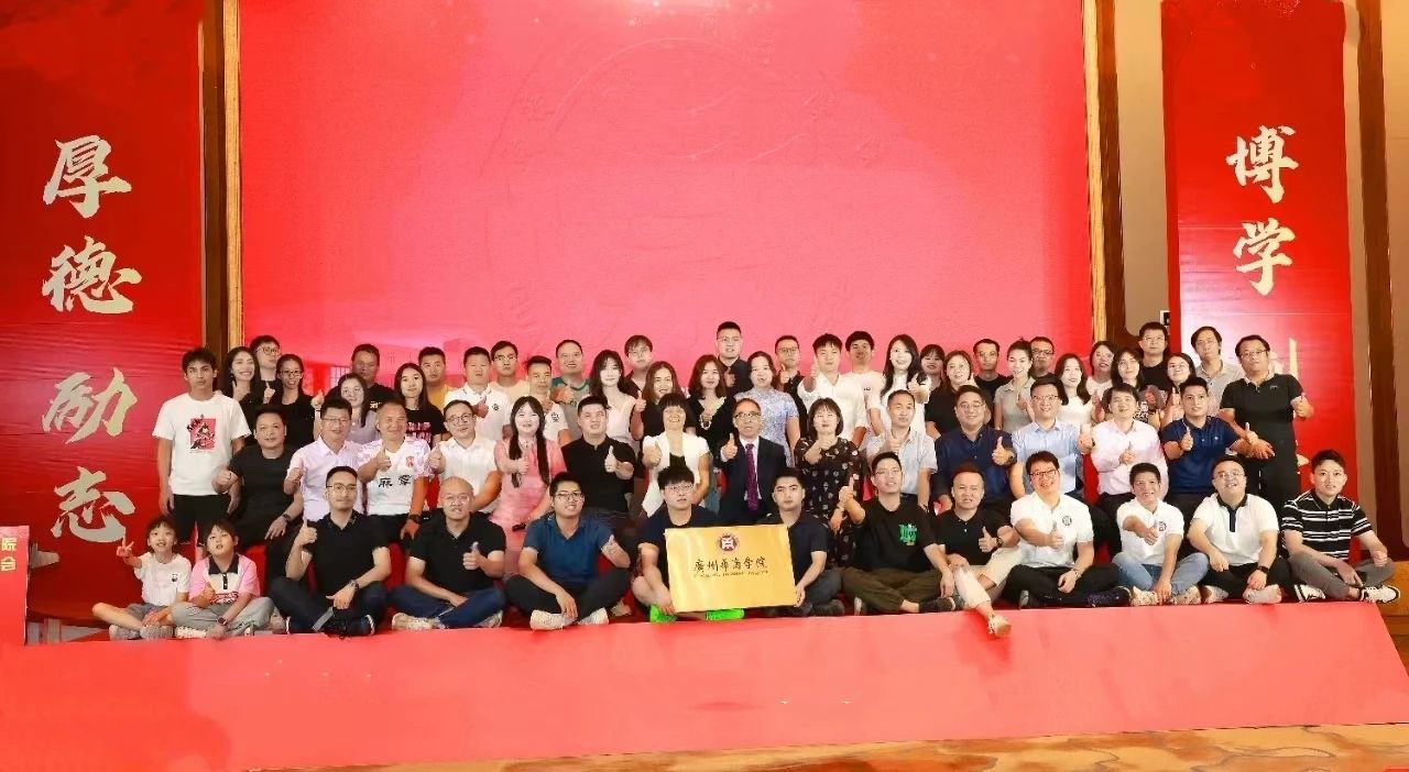 williamhill中国官网