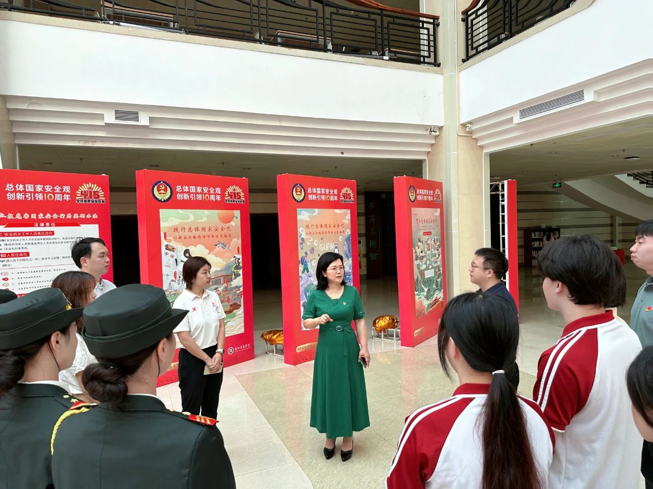 williamhill中国官网