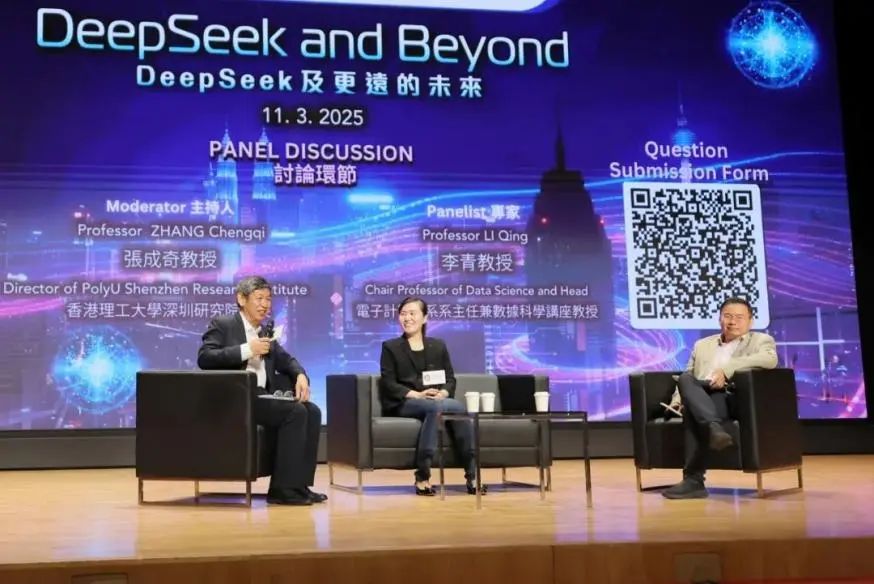 williamhill中国官网