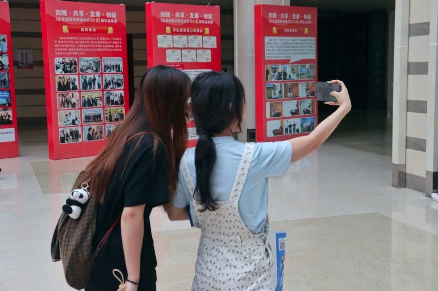 williamhill中国官网