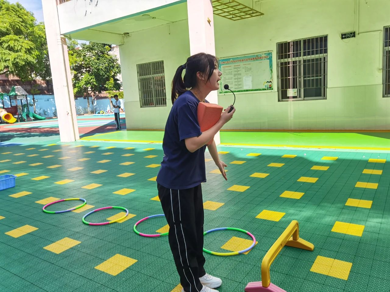 williamhill中国官网