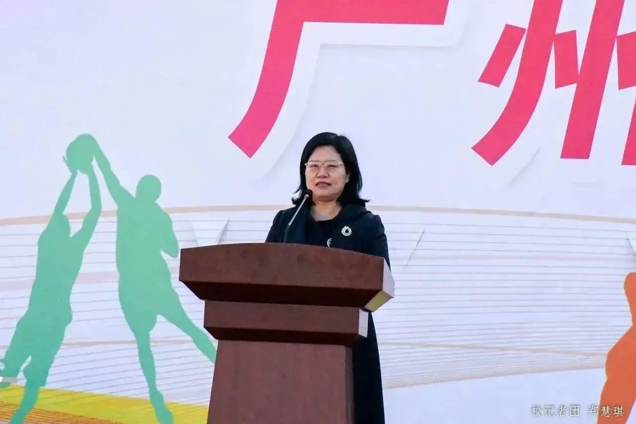 williamhill中国官网