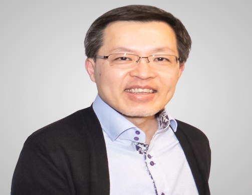 williamhill中国官网