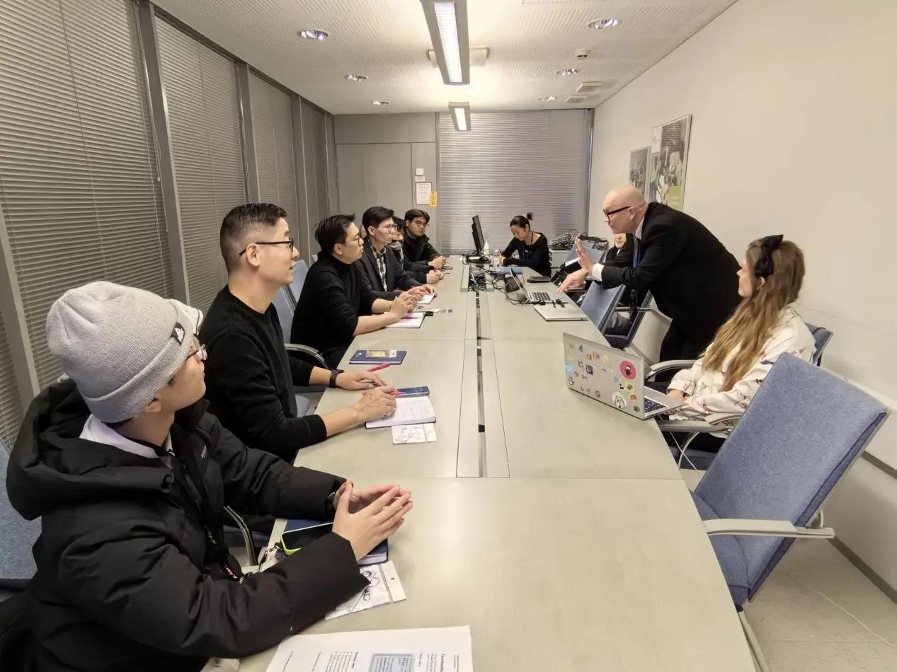 williamhill中国官网