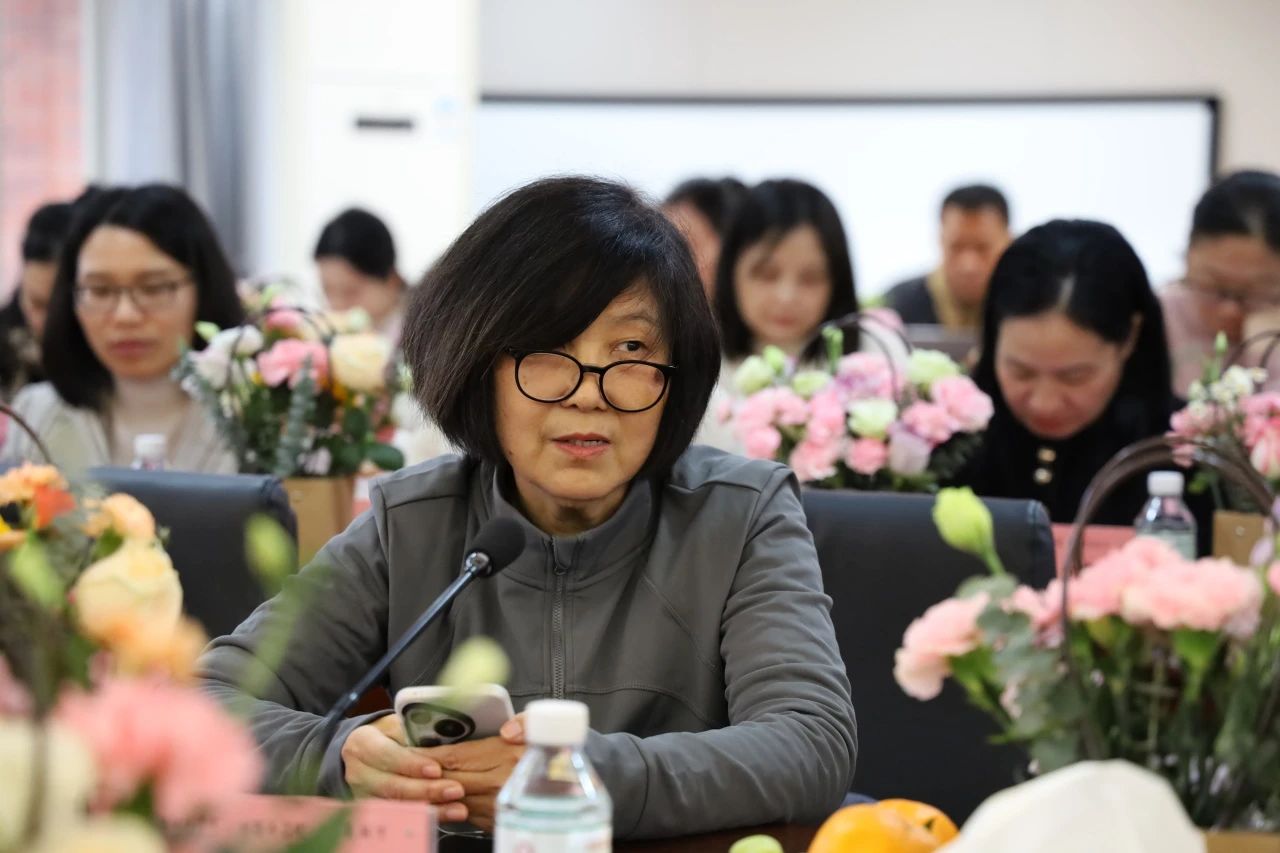 williamhill中国官网