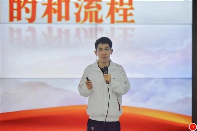 williamhill中国官网