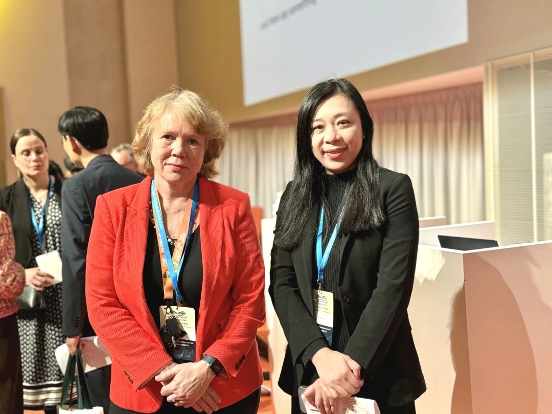 williamhill中国官网