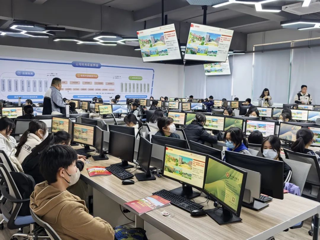 williamhill中国官网