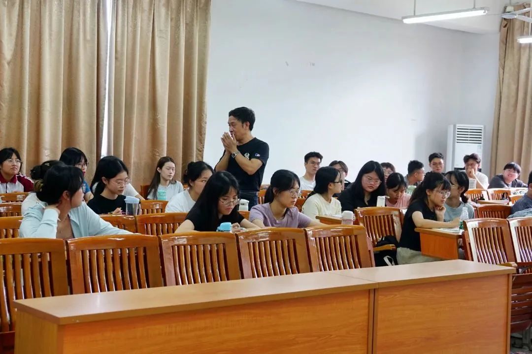 williamhill中国官网