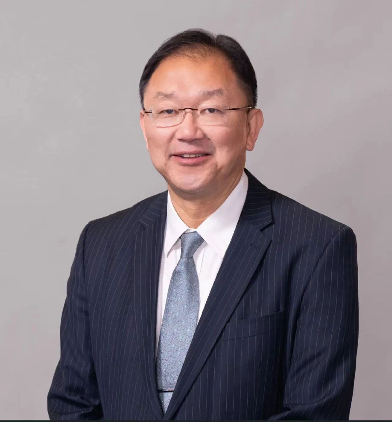 williamhill中国官网